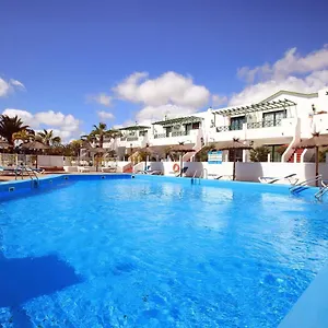 Luz, Calma Y Sabor Manriqueno En Matagorda Appartement